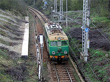 min 19 12.jpg min 19 12.jpg